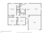 7020 Green Ridge Trail - Photo 27