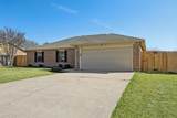 7020 Green Ridge Trail - Photo 3