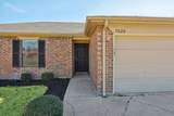 7020 Green Ridge Trail - Photo 4