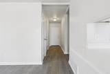 7020 Green Ridge Trail - Photo 5
