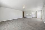 7020 Green Ridge Trail - Photo 7