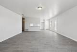 7020 Green Ridge Trail - Photo 8