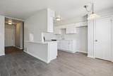 7020 Green Ridge Trail - Photo 9