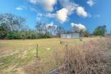 2315 State Hwy 31 - Photo 10