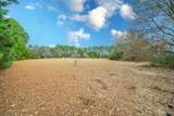 2315 State Hwy 31 - Photo 11