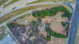 2315 State Hwy 31 - Photo 4
