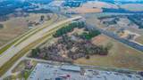 2315 State Hwy 31 - Photo 5