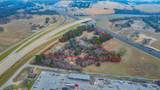 2315 State Hwy 31 - Photo 6