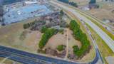 2315 State Hwy 31 - Photo 7