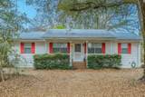 2315 State Hwy 31 - Photo 8