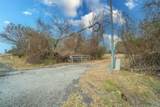 2315 State Hwy 31 - Photo 9