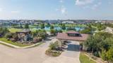 229 Sunset Point Trail - Photo 40