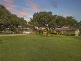 903 Hoover Avenue - Photo 1