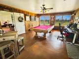903 Hoover Avenue - Photo 10