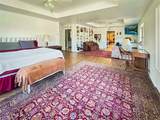 903 Hoover Avenue - Photo 11