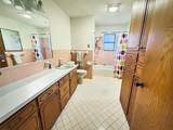 903 Hoover Avenue - Photo 13