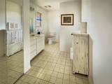 903 Hoover Avenue - Photo 14