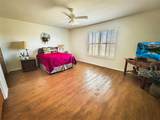 903 Hoover Avenue - Photo 15