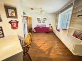 903 Hoover Avenue - Photo 16