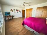 903 Hoover Avenue - Photo 17