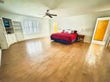 903 Hoover Avenue - Photo 18