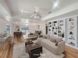 903 Hoover Avenue - Photo 20