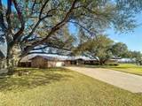 903 Hoover Avenue - Photo 25