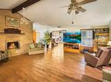 903 Hoover Avenue - Photo 3