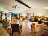 903 Hoover Avenue - Photo 4