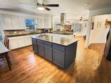 903 Hoover Avenue - Photo 5