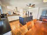 903 Hoover Avenue - Photo 6