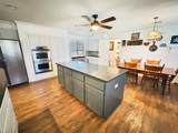 903 Hoover Avenue - Photo 7