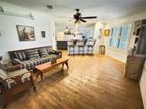 903 Hoover Avenue - Photo 8