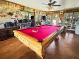 903 Hoover Avenue - Photo 9