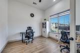 2809 Borderland Lane - Photo 11
