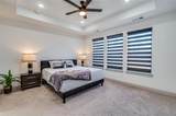 2809 Borderland Lane - Photo 12
