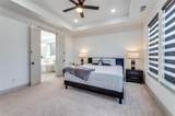 2809 Borderland Lane - Photo 13