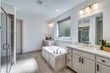 2809 Borderland Lane - Photo 14
