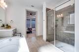 2809 Borderland Lane - Photo 16