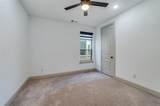 2809 Borderland Lane - Photo 17