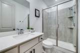 2809 Borderland Lane - Photo 18