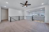 2809 Borderland Lane - Photo 19