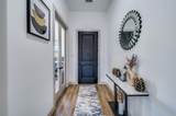 2809 Borderland Lane - Photo 2