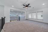 2809 Borderland Lane - Photo 20