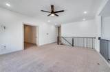 2809 Borderland Lane - Photo 21
