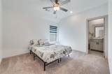 2809 Borderland Lane - Photo 22