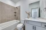 2809 Borderland Lane - Photo 23