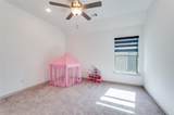 2809 Borderland Lane - Photo 24