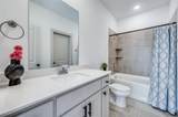 2809 Borderland Lane - Photo 25