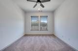 2809 Borderland Lane - Photo 26